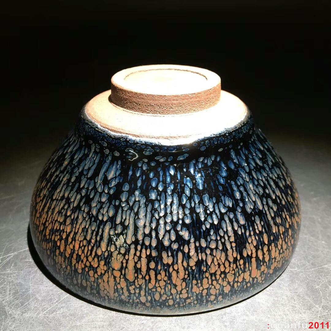 mmexport1522481726950