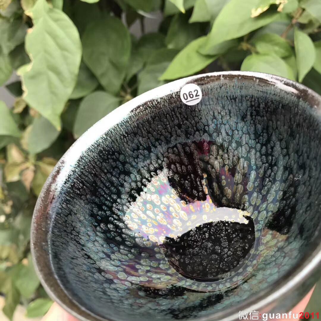 mmexport1522482018171