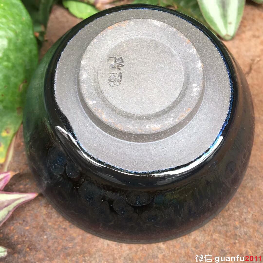 mmexport1522482089306