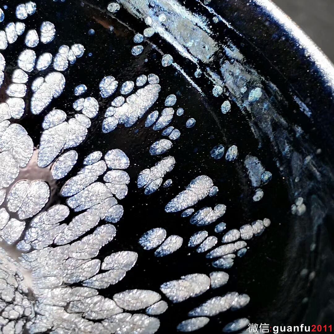 mmexport1522483027483