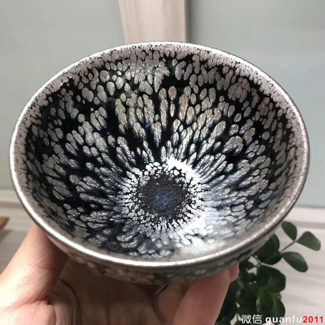 mmexport1522483391071