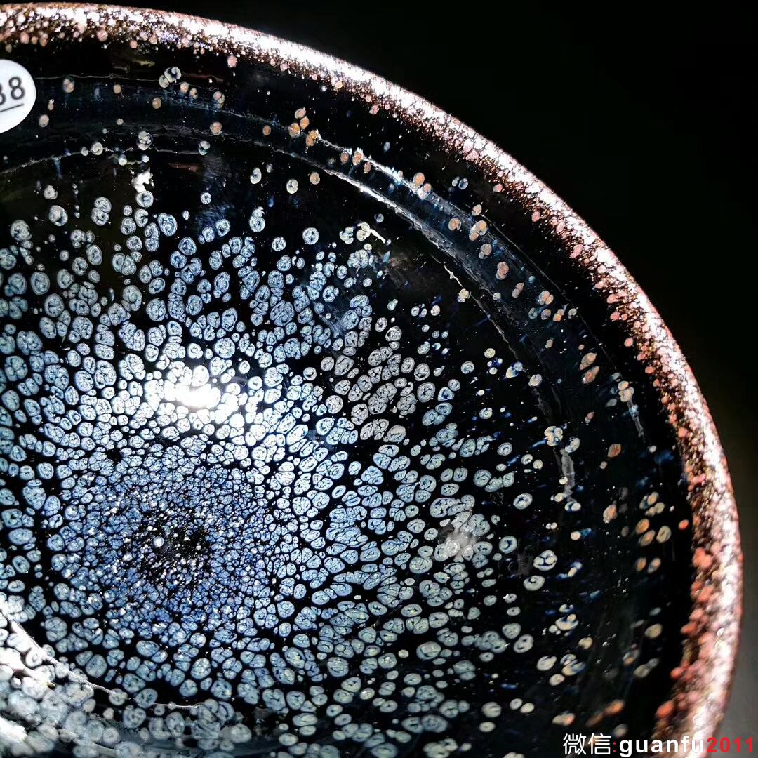 mmexport1522484293037