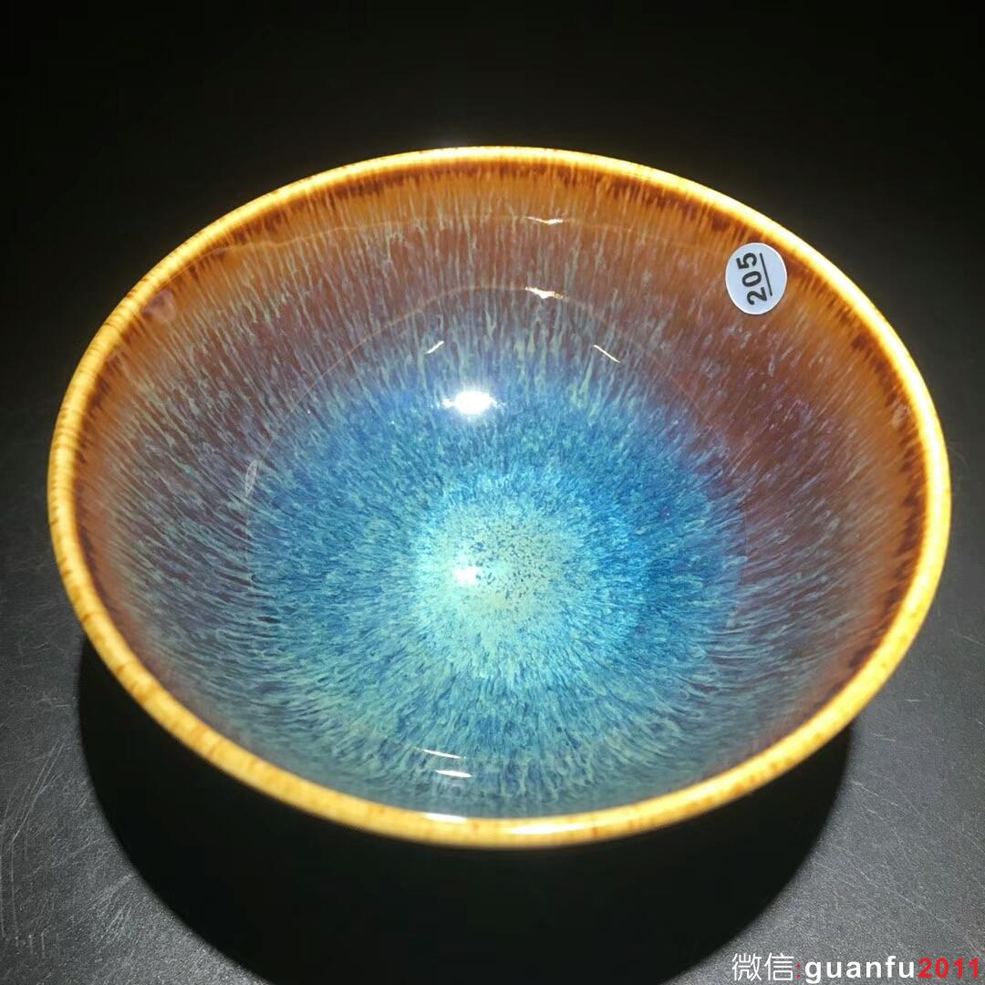 mmexport1522484529764