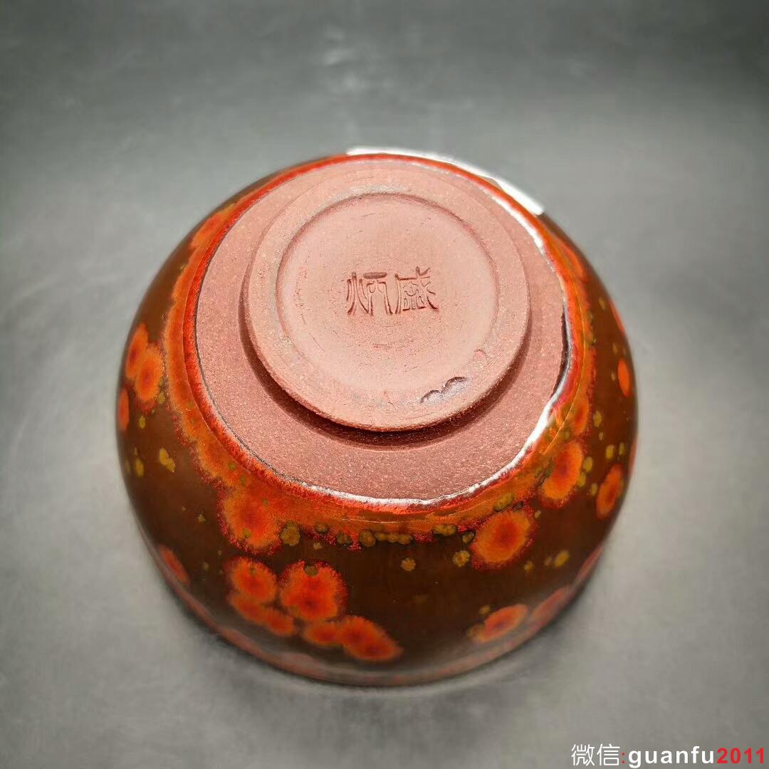 mmexport1522484680416