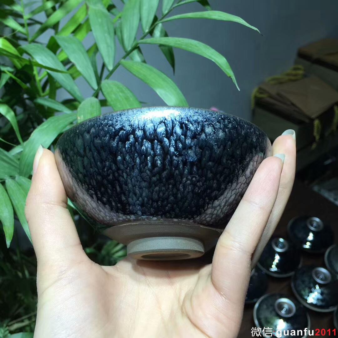 mmexport1522731285356