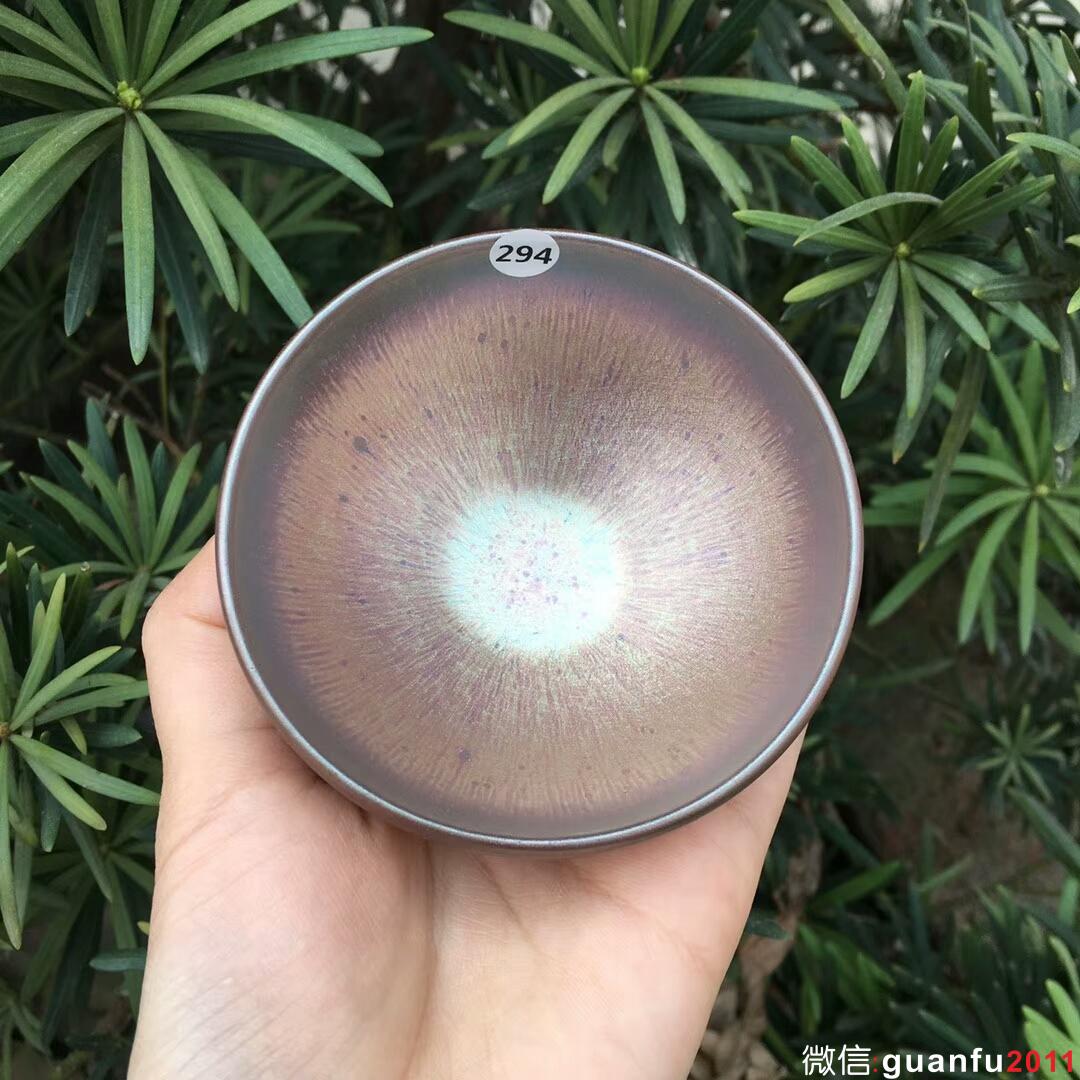 mmexport1522731371597