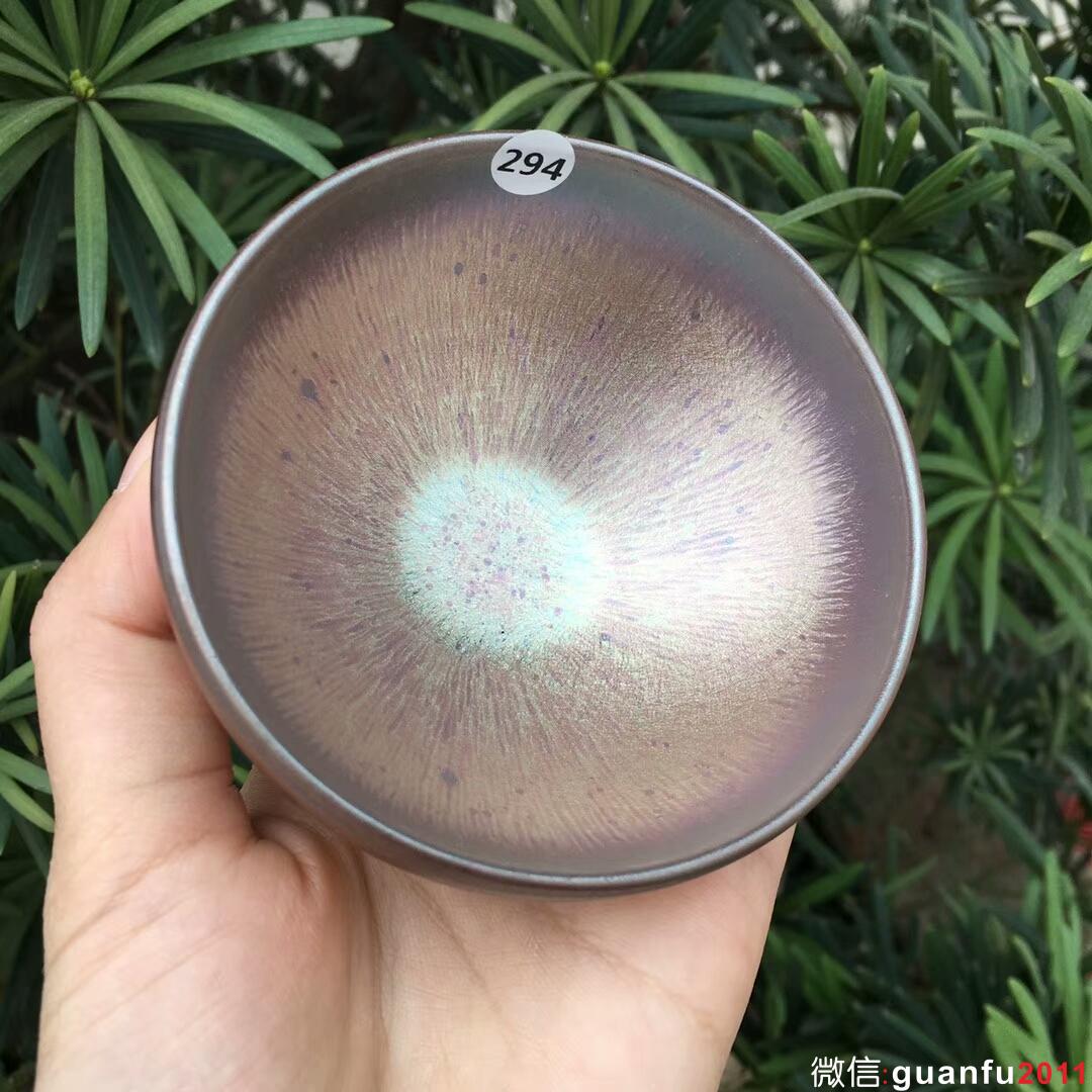 mmexport1522731376798