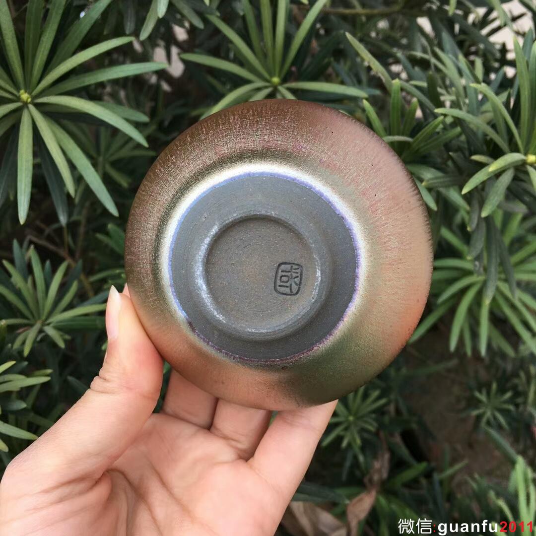 mmexport1522731381899