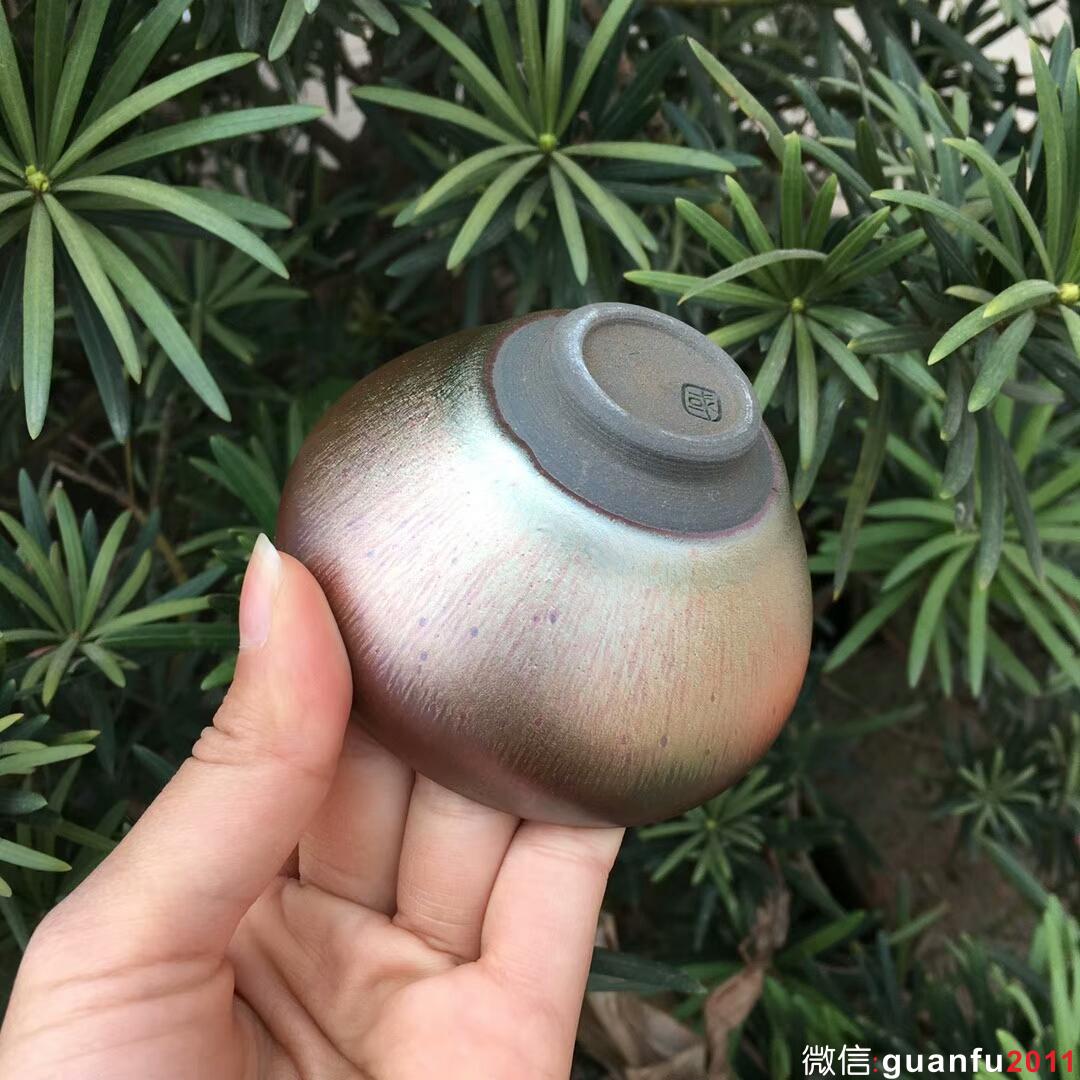 mmexport1522731387823