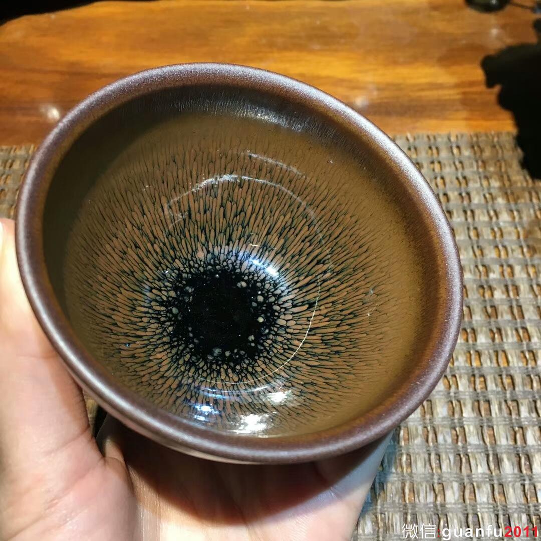 mmexport1522733915374