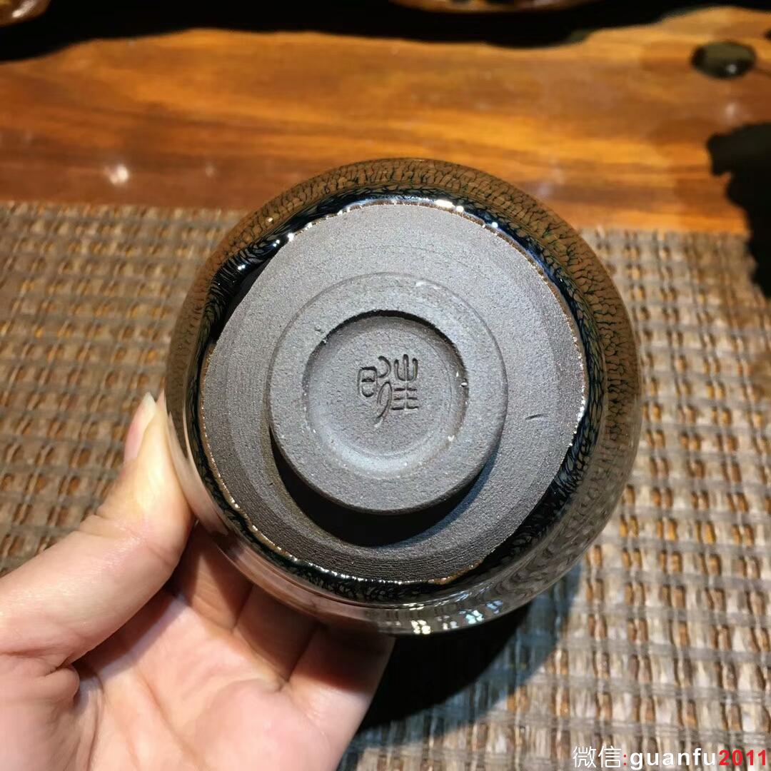 mmexport1522733923991