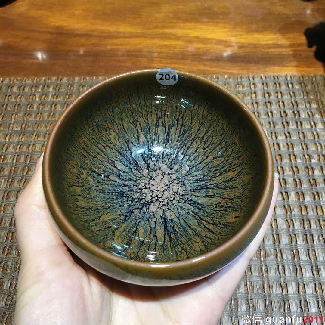 mmexport1522734016263