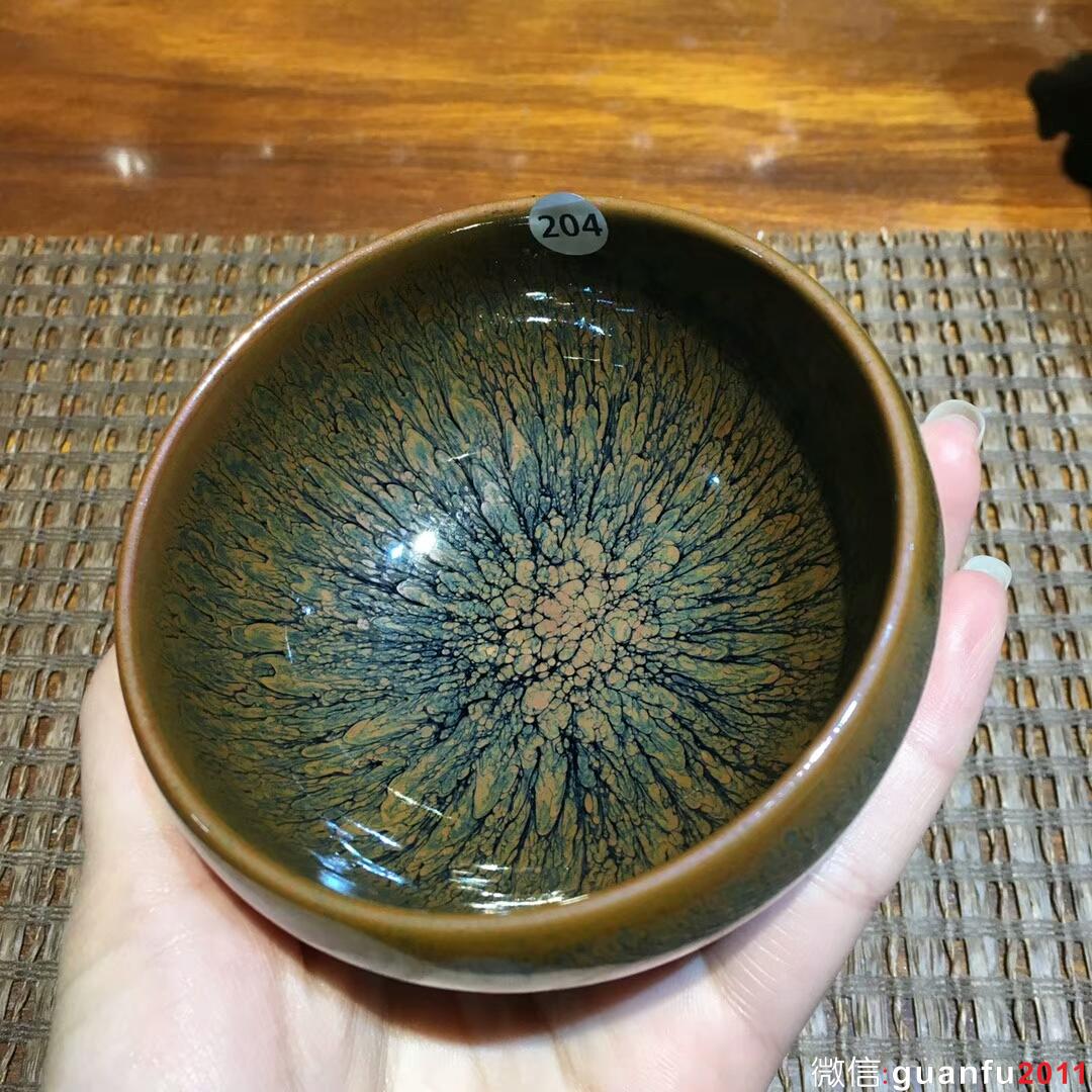 mmexport1522734025031