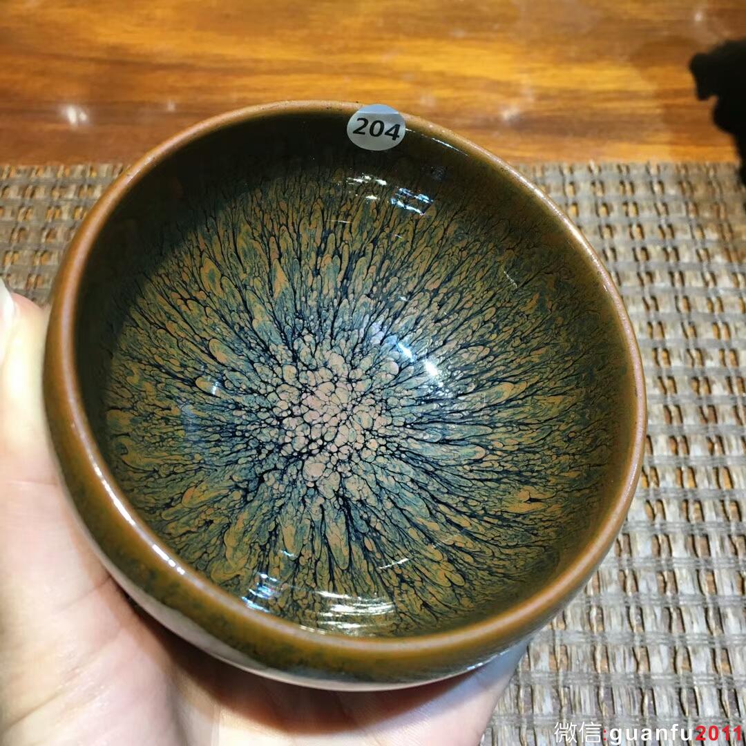 mmexport1522734028893