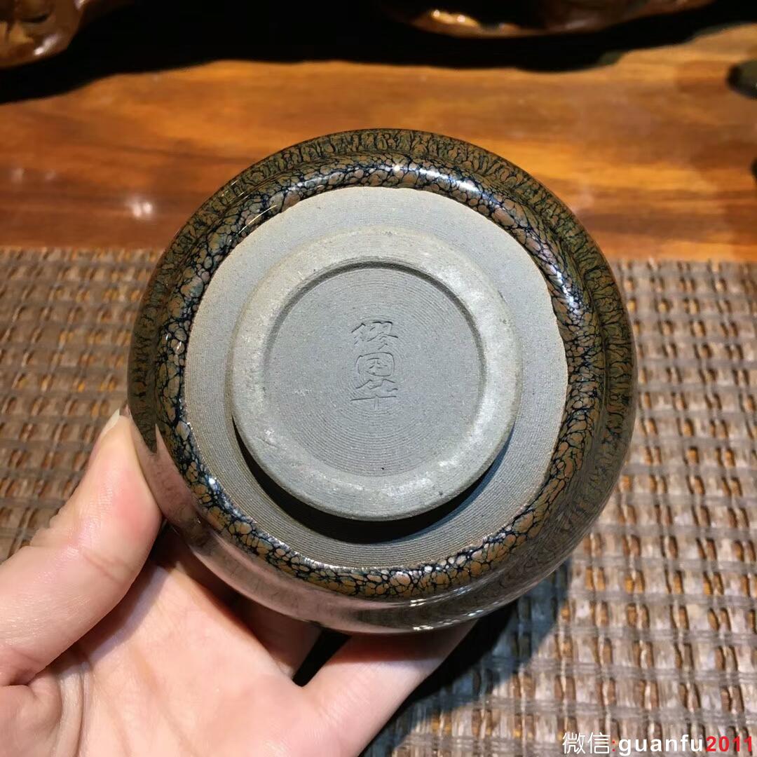 mmexport1522734035484