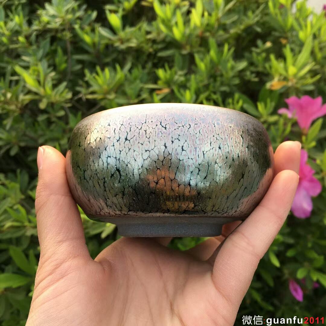 mmexport1523255850820