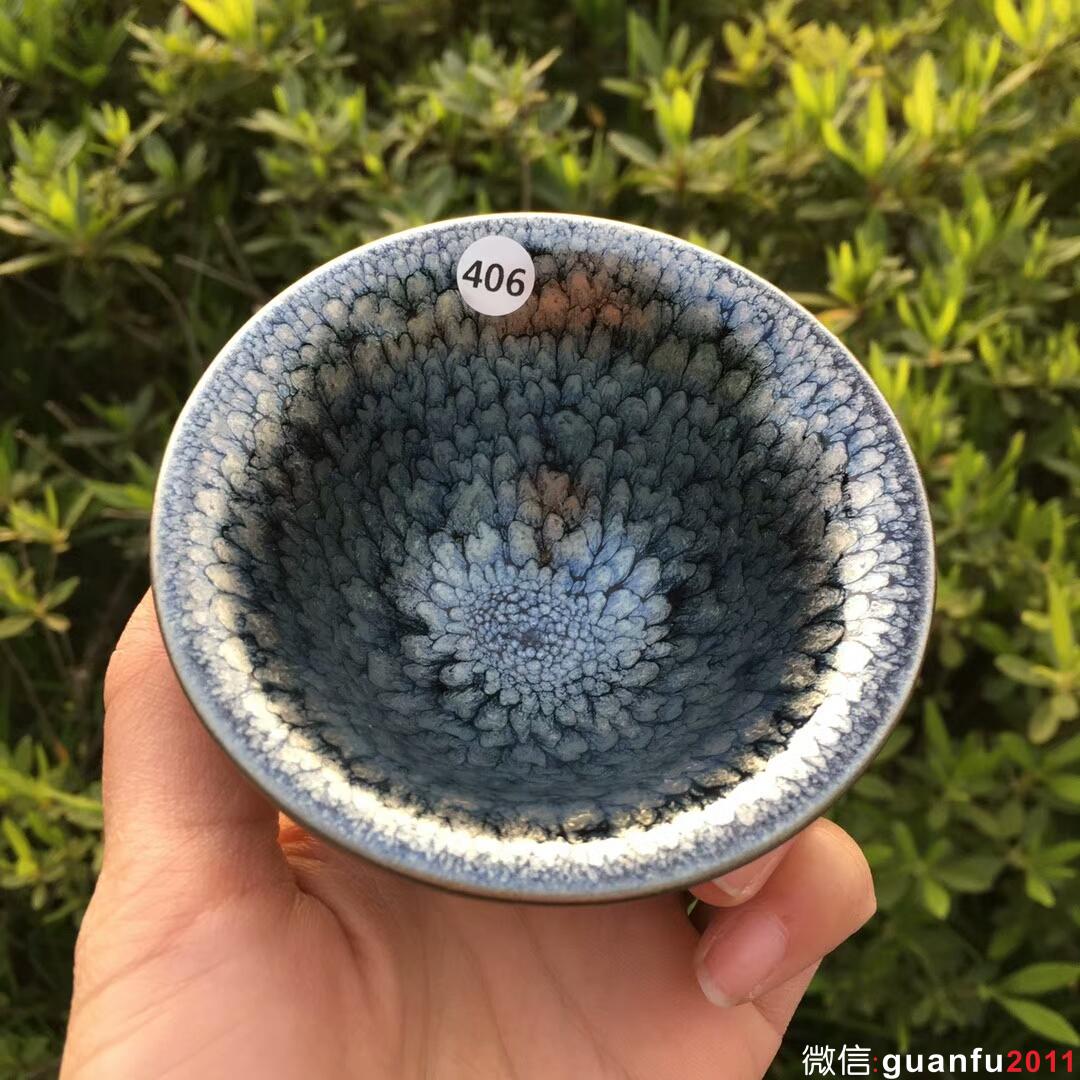 mmexport1523256116867