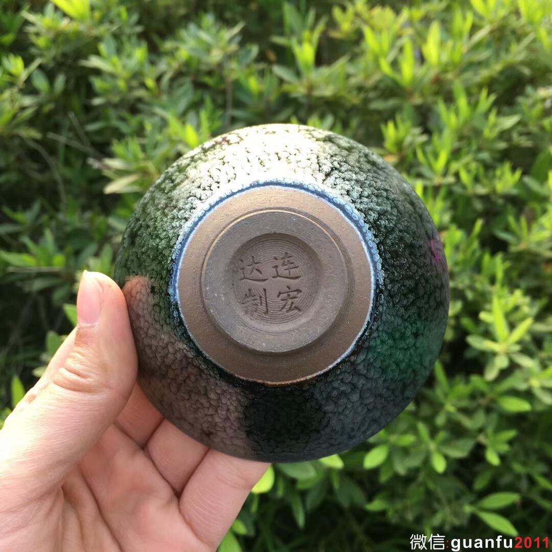 mmexport1523256121509