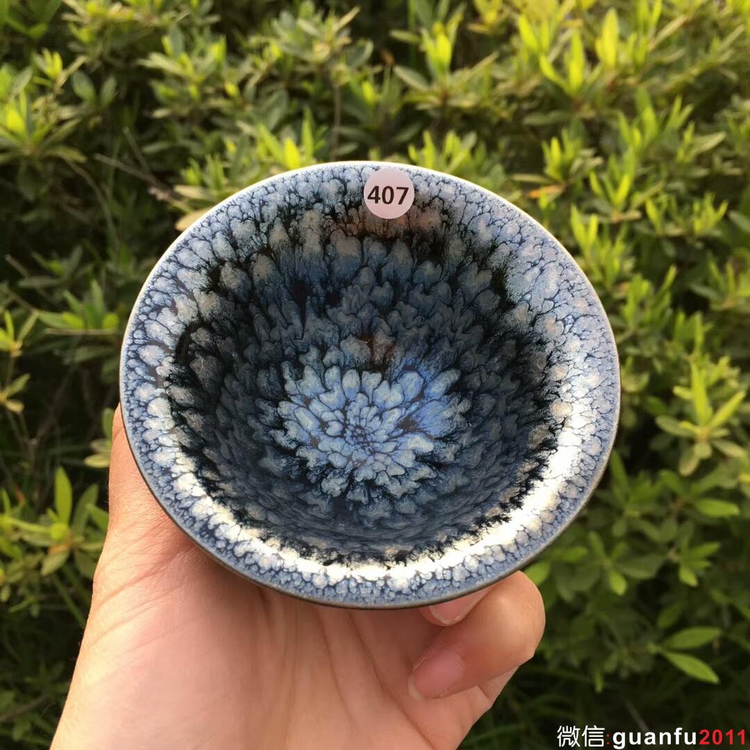 mmexport1523256123562