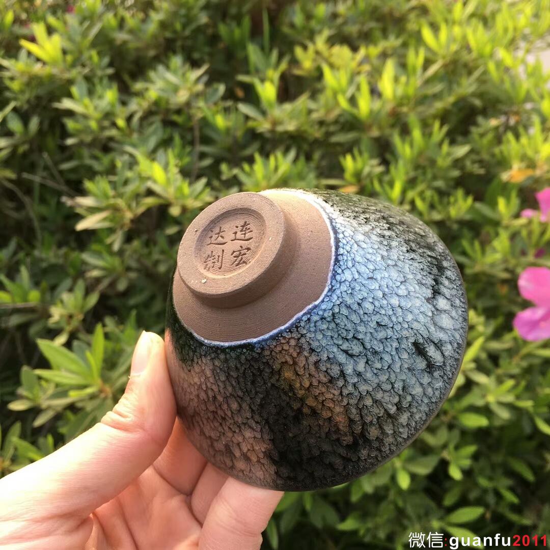 mmexport1523256138767