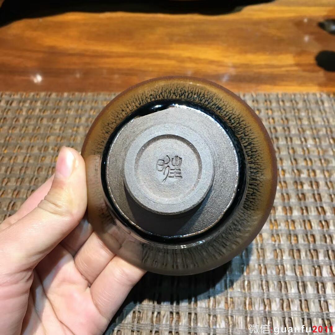 mmexport1523256225357