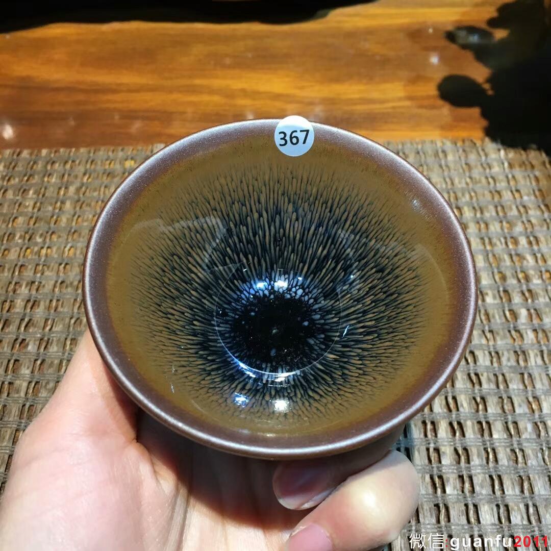 mmexport1523256238863