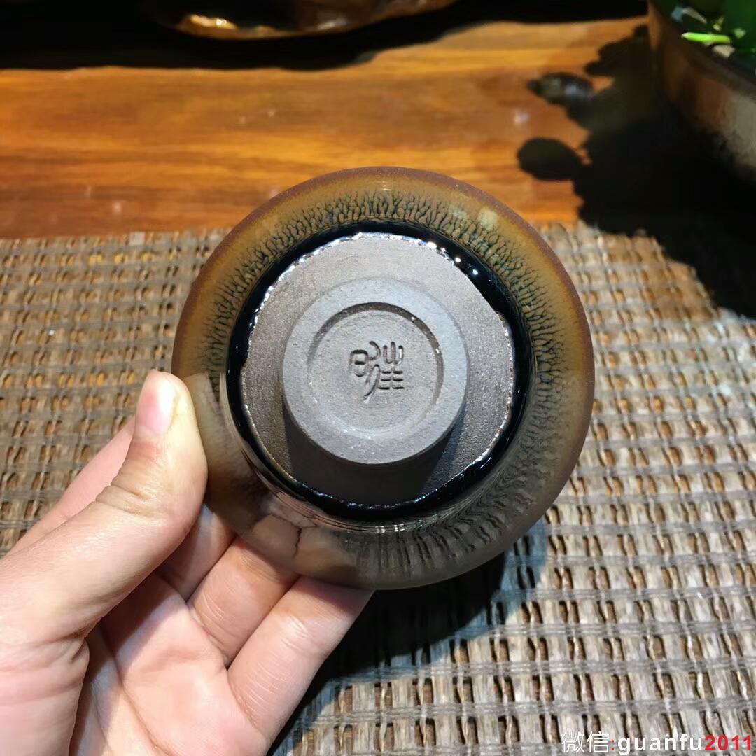 mmexport1523256246976