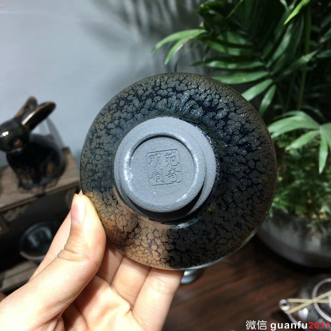 mmexport1523256297944