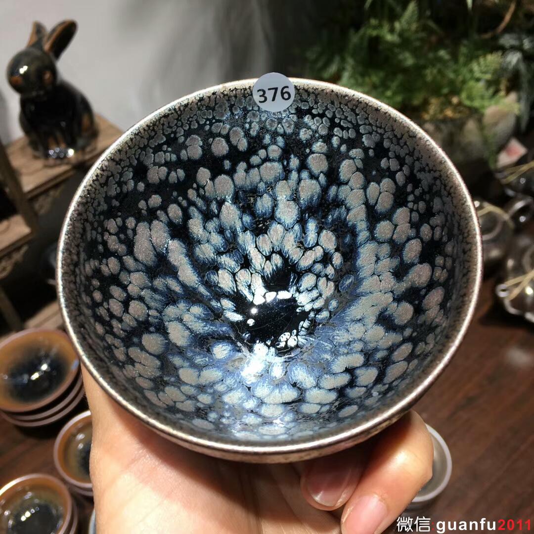 mmexport1523256690826