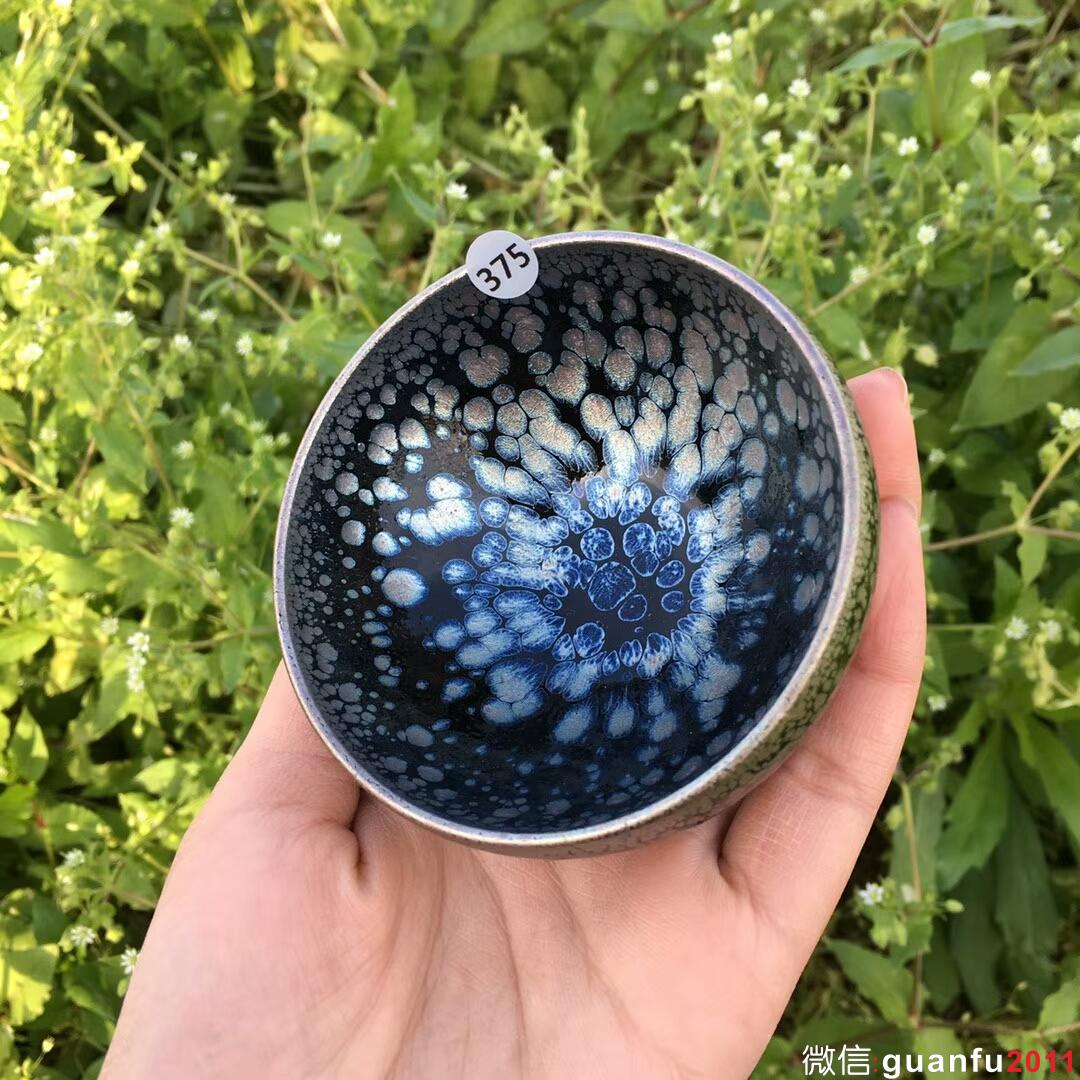 mmexport1523256850682