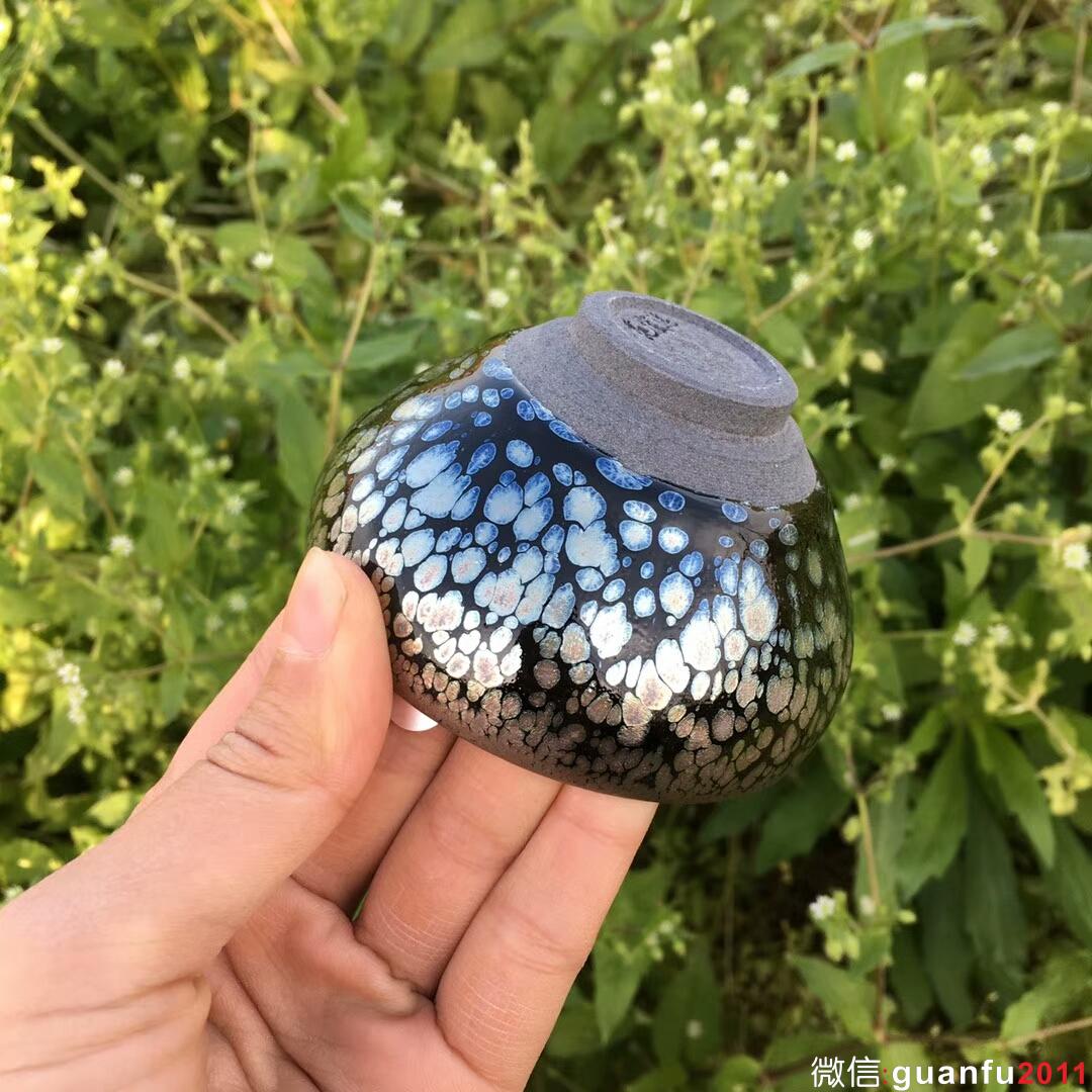 mmexport1523256859035