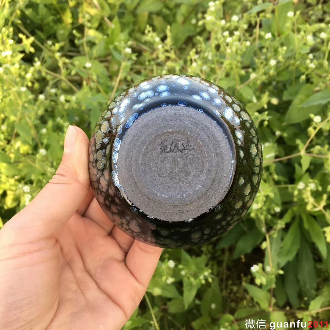 mmexport1523256861472