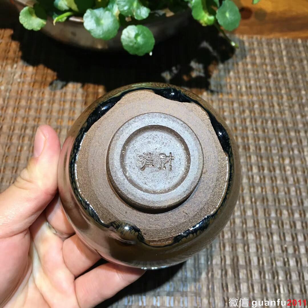 mmexport1523257100562