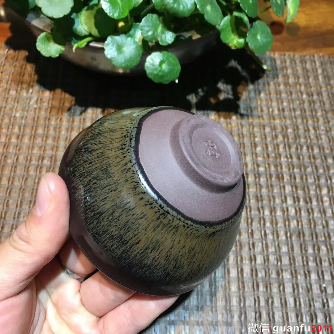 mmexport1523257582872