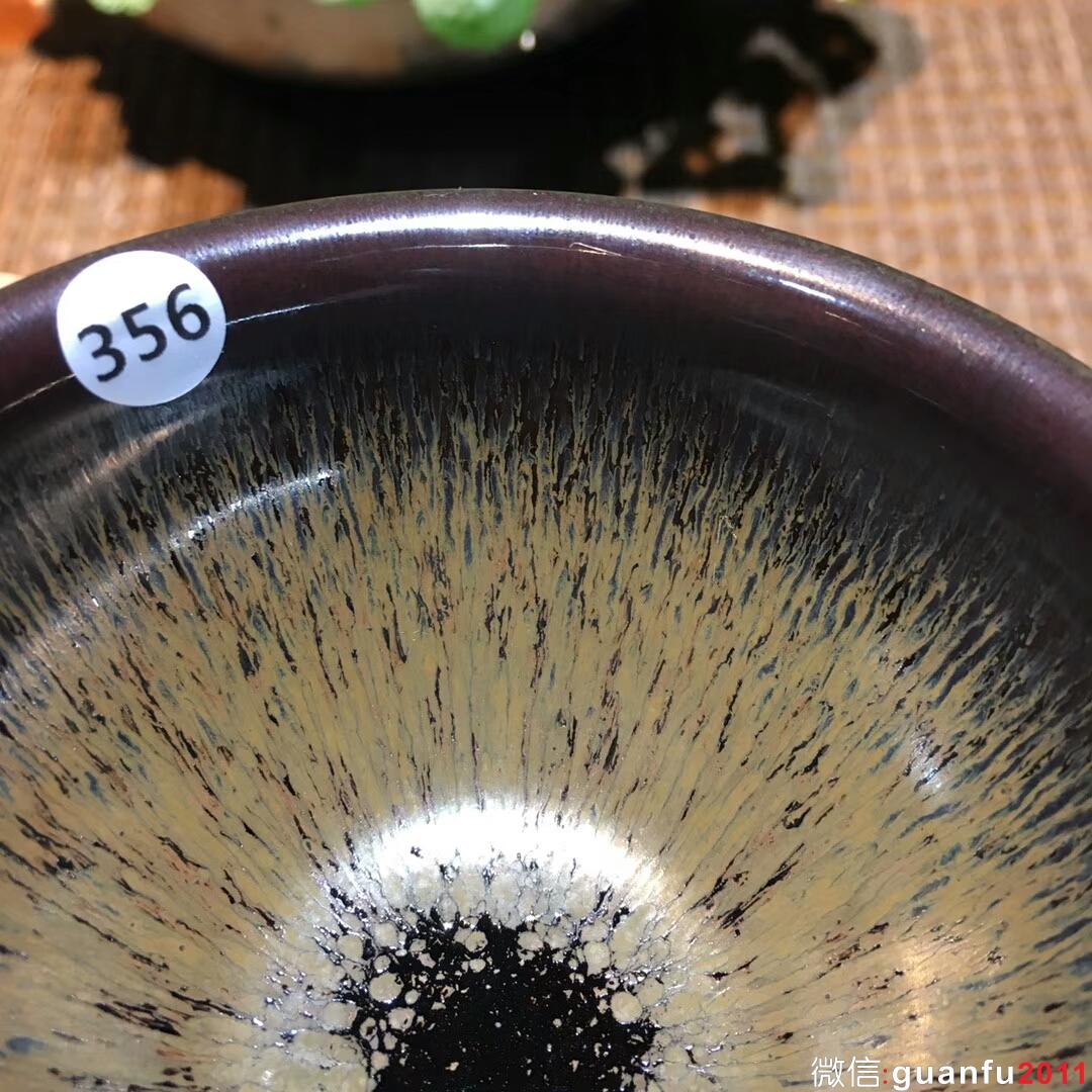 mmexport1523257585625