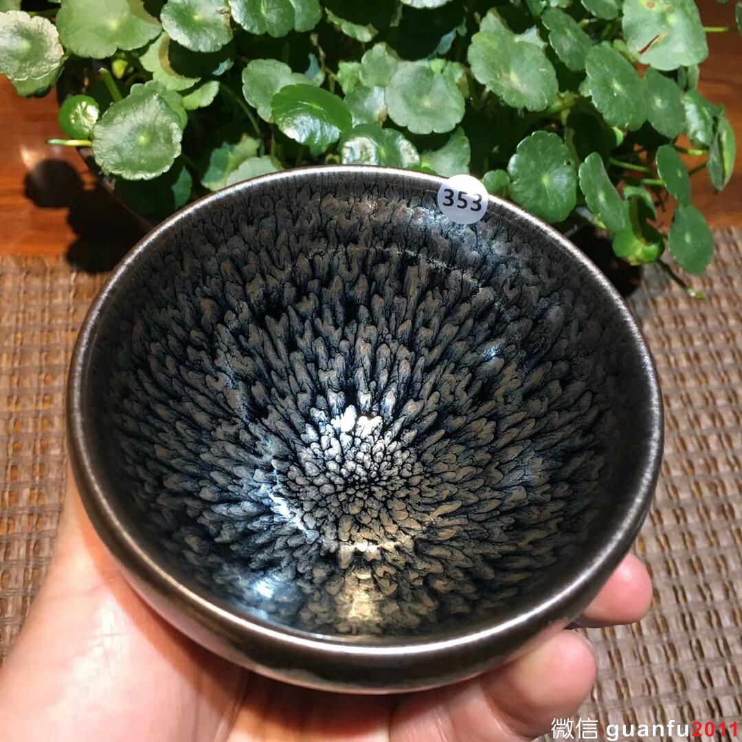 mmexport1523257852729