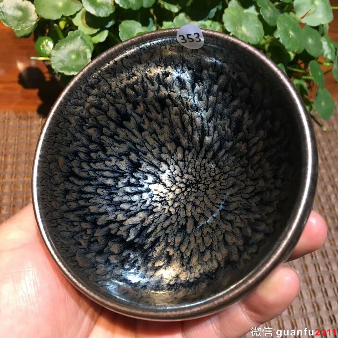 mmexport1523257855117