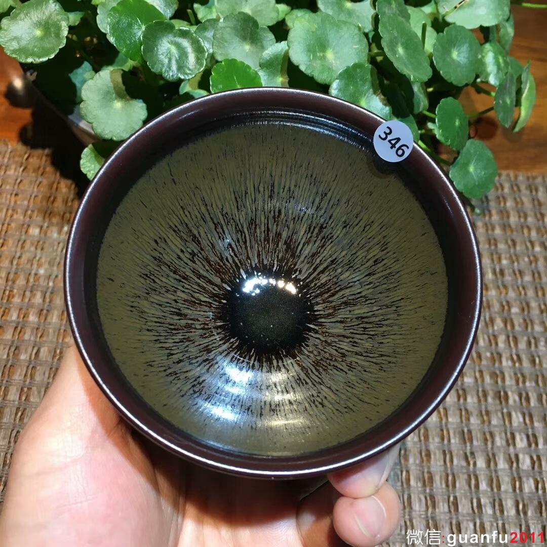 mmexport1523258163824