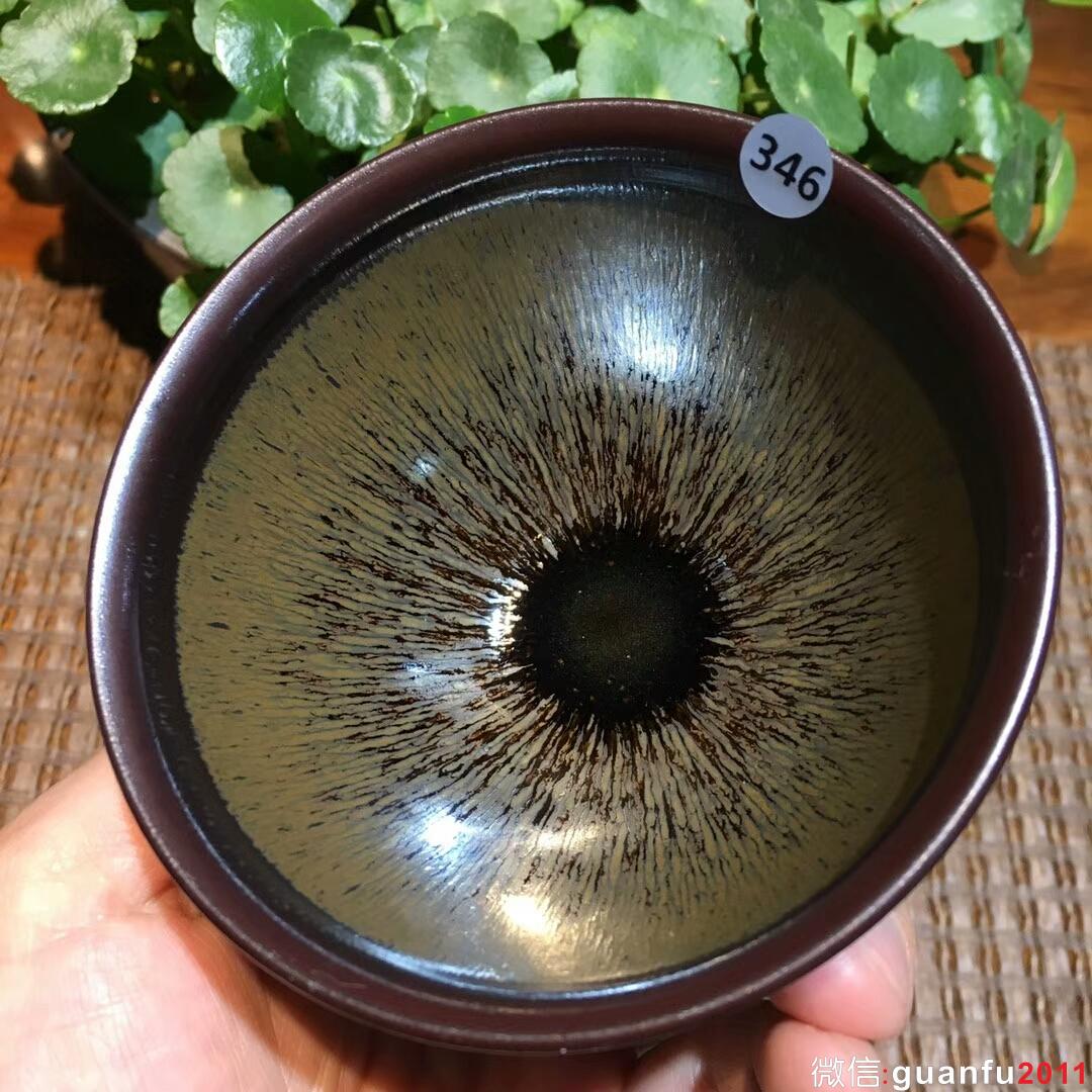 mmexport1523258166016