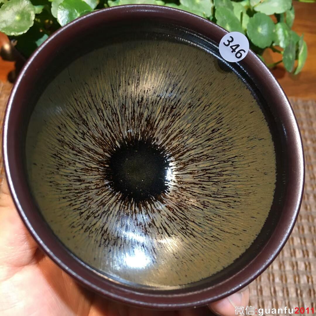 mmexport1523258169523