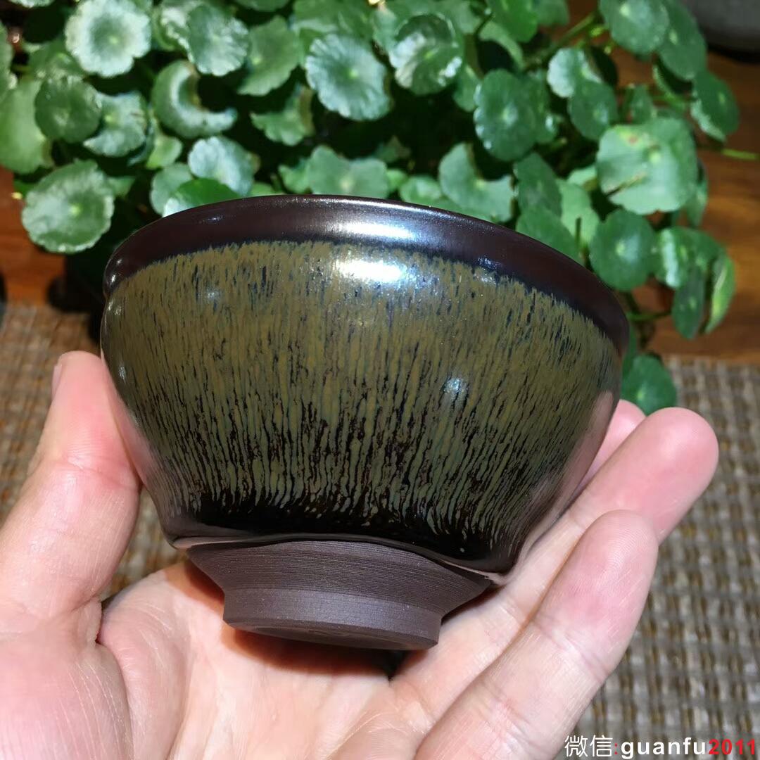 mmexport1523258172667