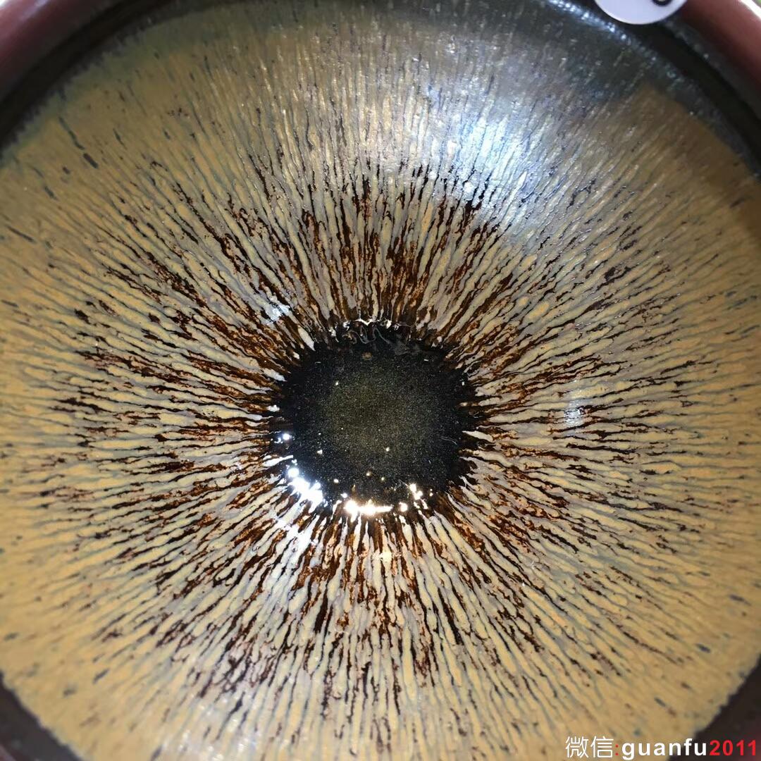 mmexport1523258175367