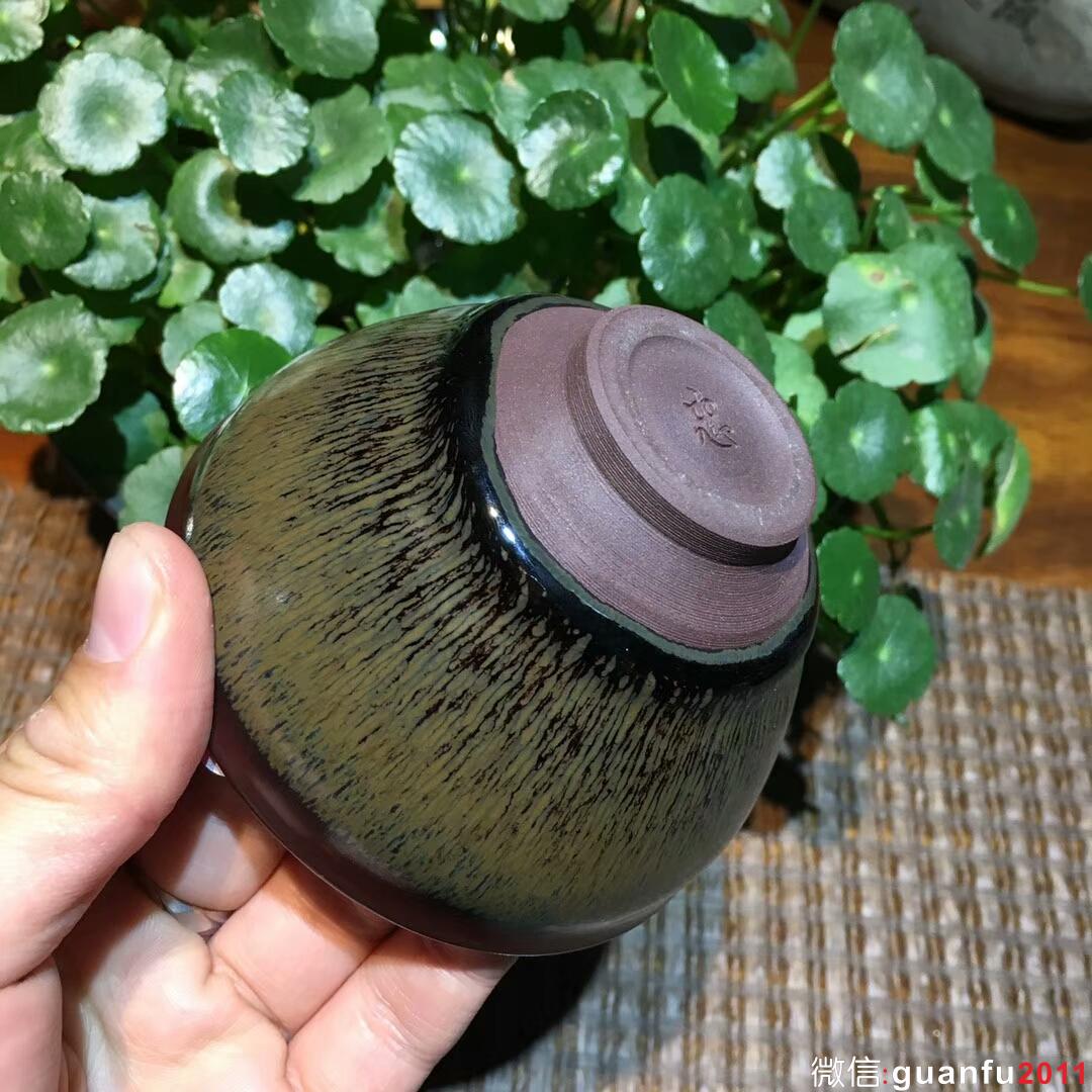 mmexport1523258178439