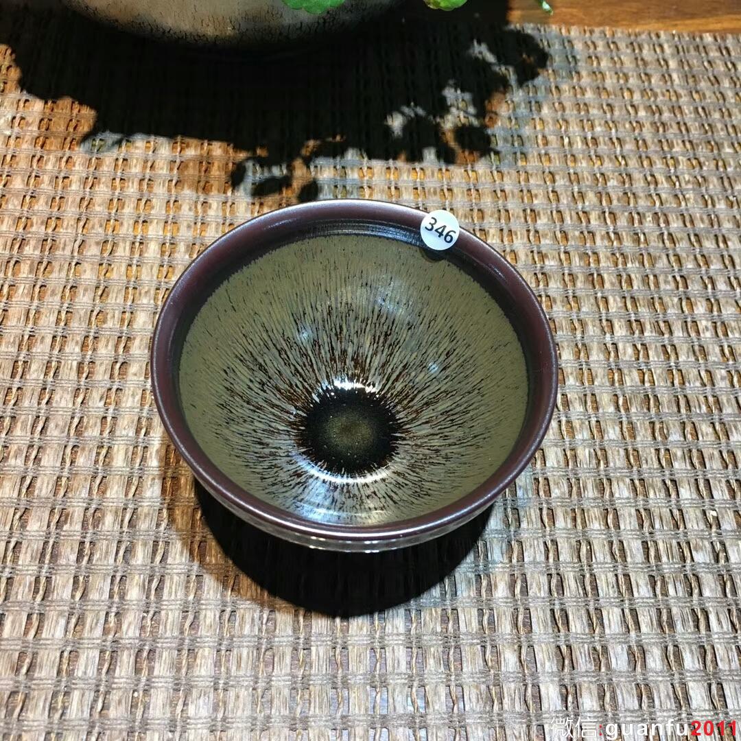 mmexport1523258184992