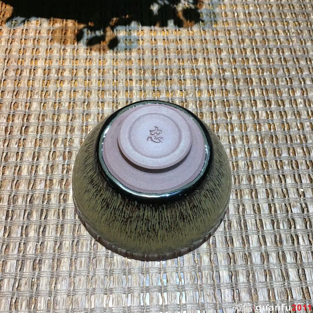 mmexport1523258188211