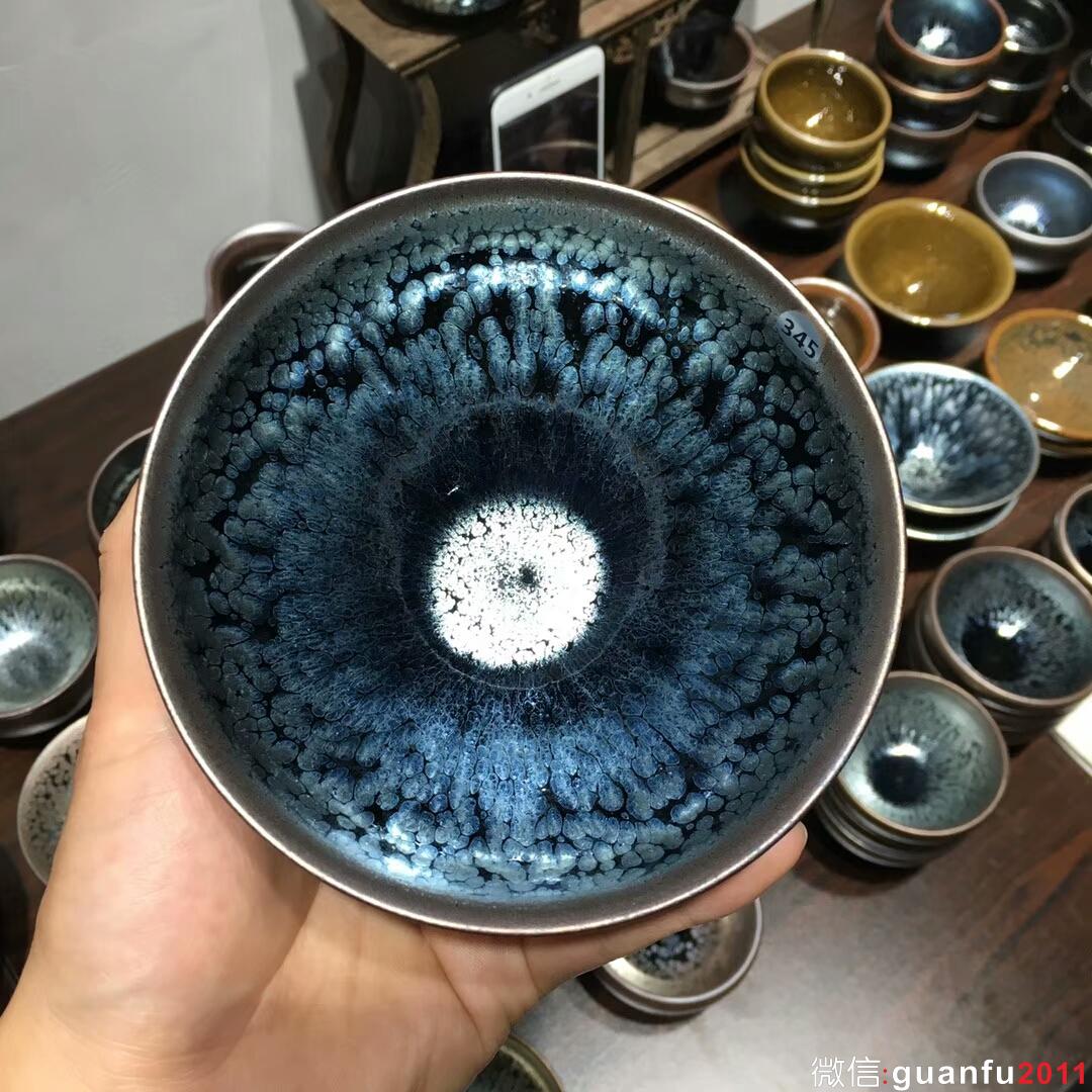 mmexport1523258311512