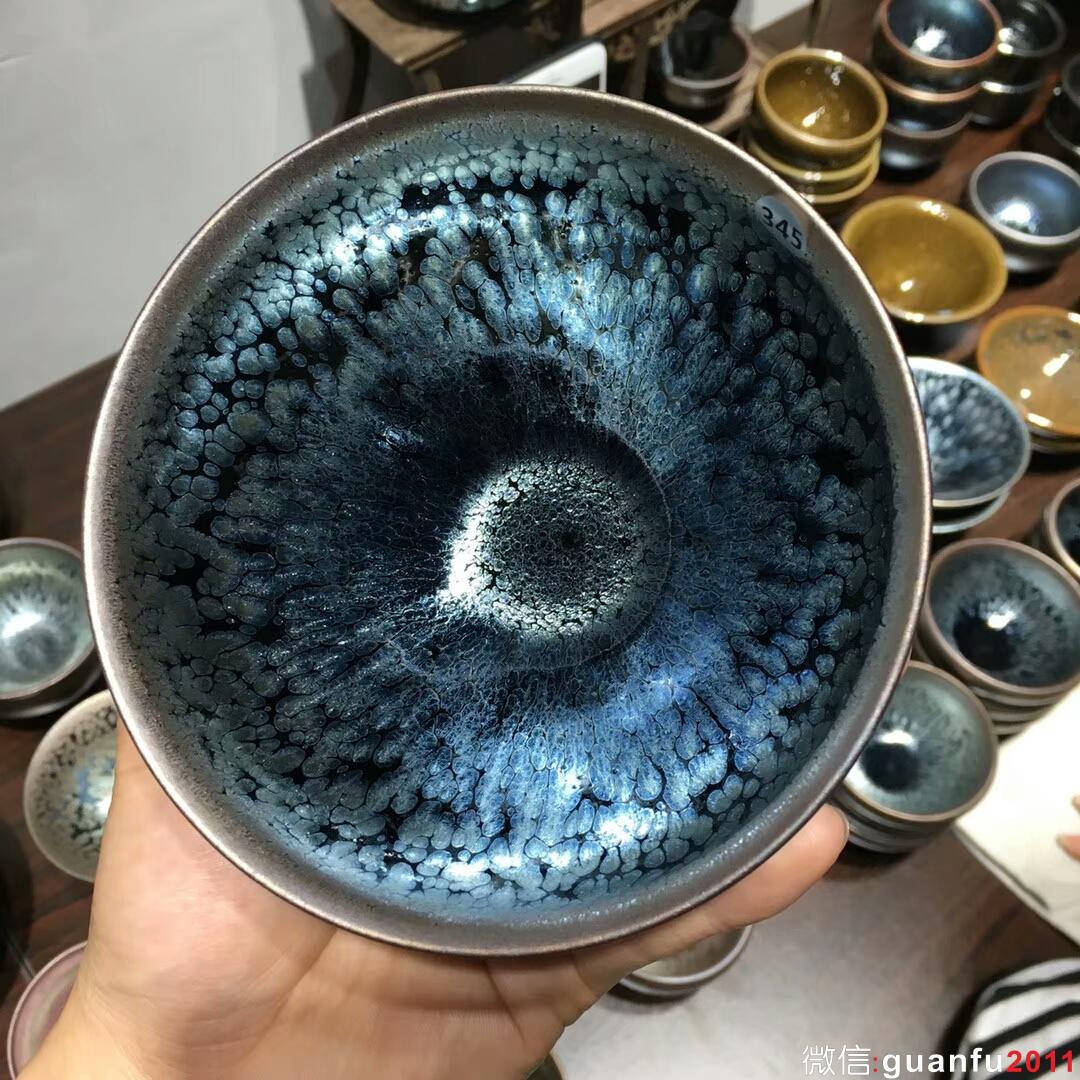 mmexport1523258314248