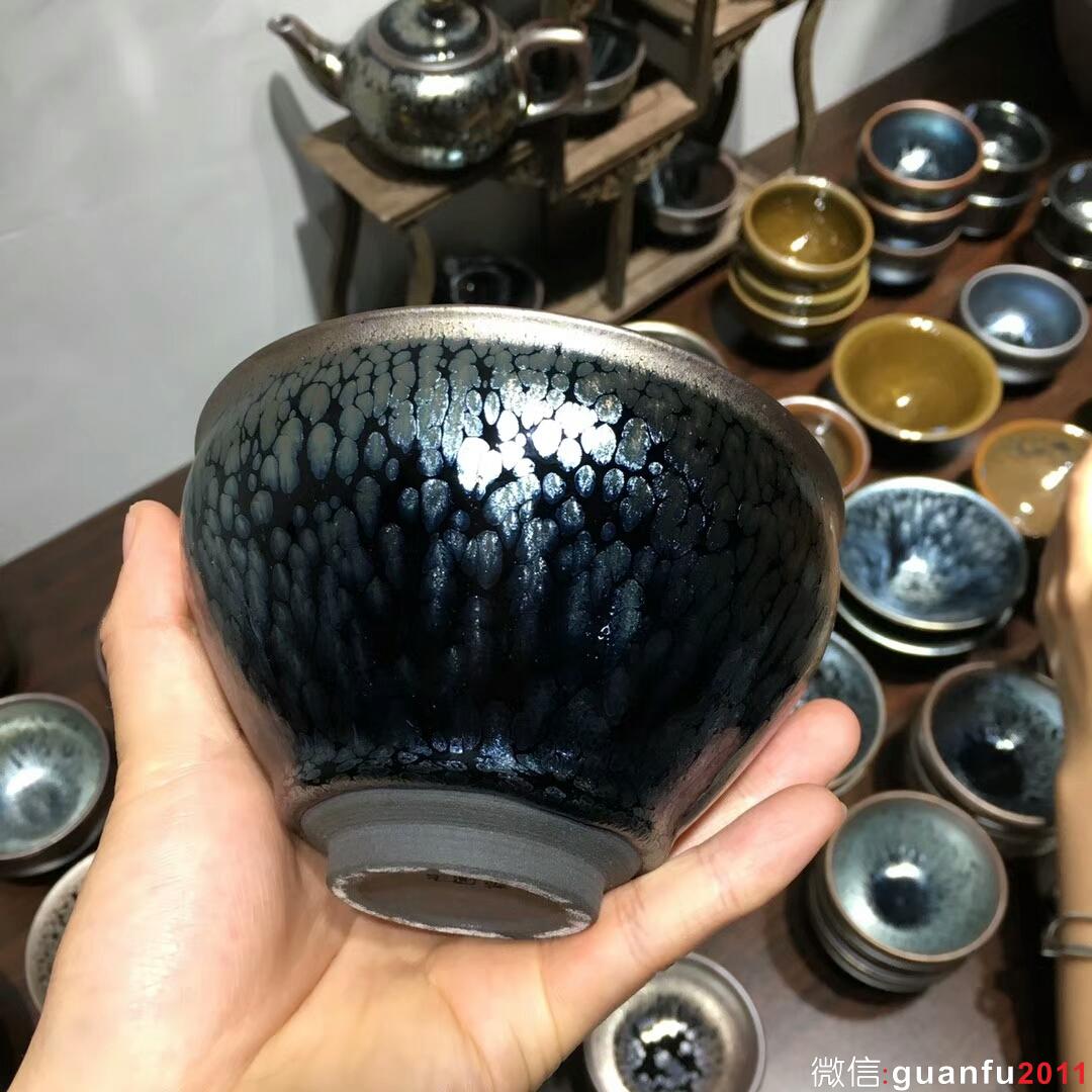 mmexport1523258320350