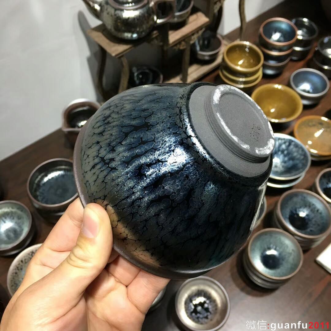 mmexport1523258322406