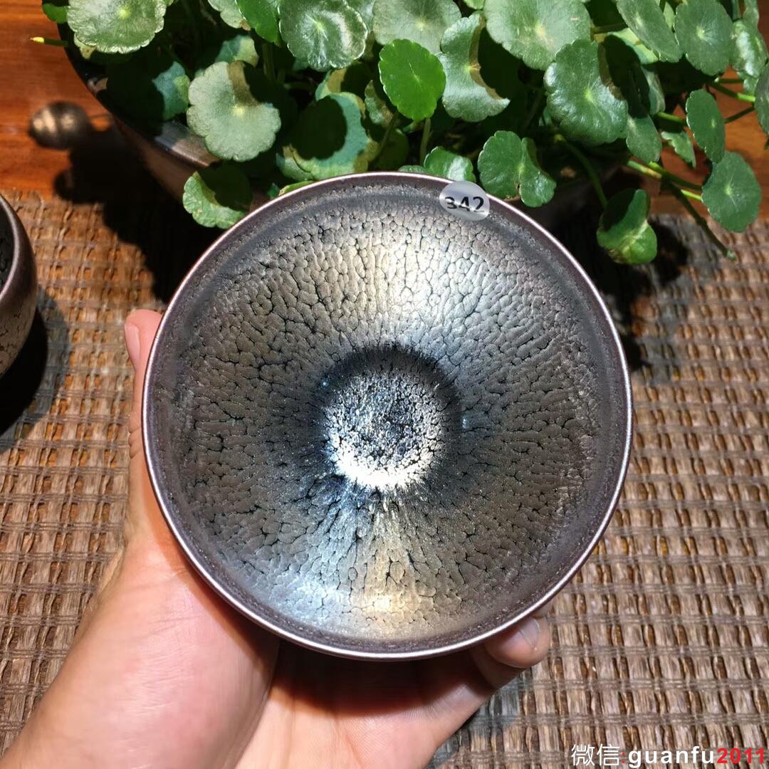 mmexport1523258469878